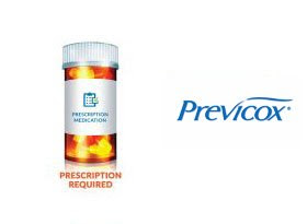 previcox