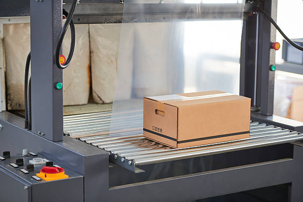 How the Average Quantity System in Australia Benefits Manufacturers and Consumers