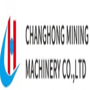 Button Drill Bit is Better for Hard Rock Drilling