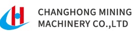 Zhuzhou Changhong Mining Machinery Offer  Tapered Drill Bit