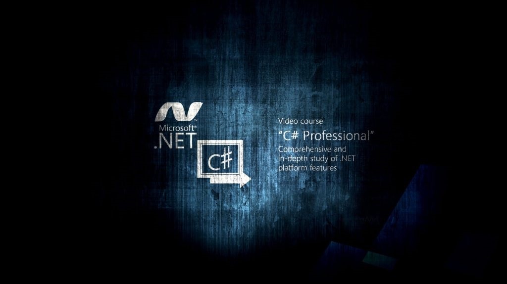 Top 7 ASP.Net ToolsTo Build Outstanding Web App In 2022