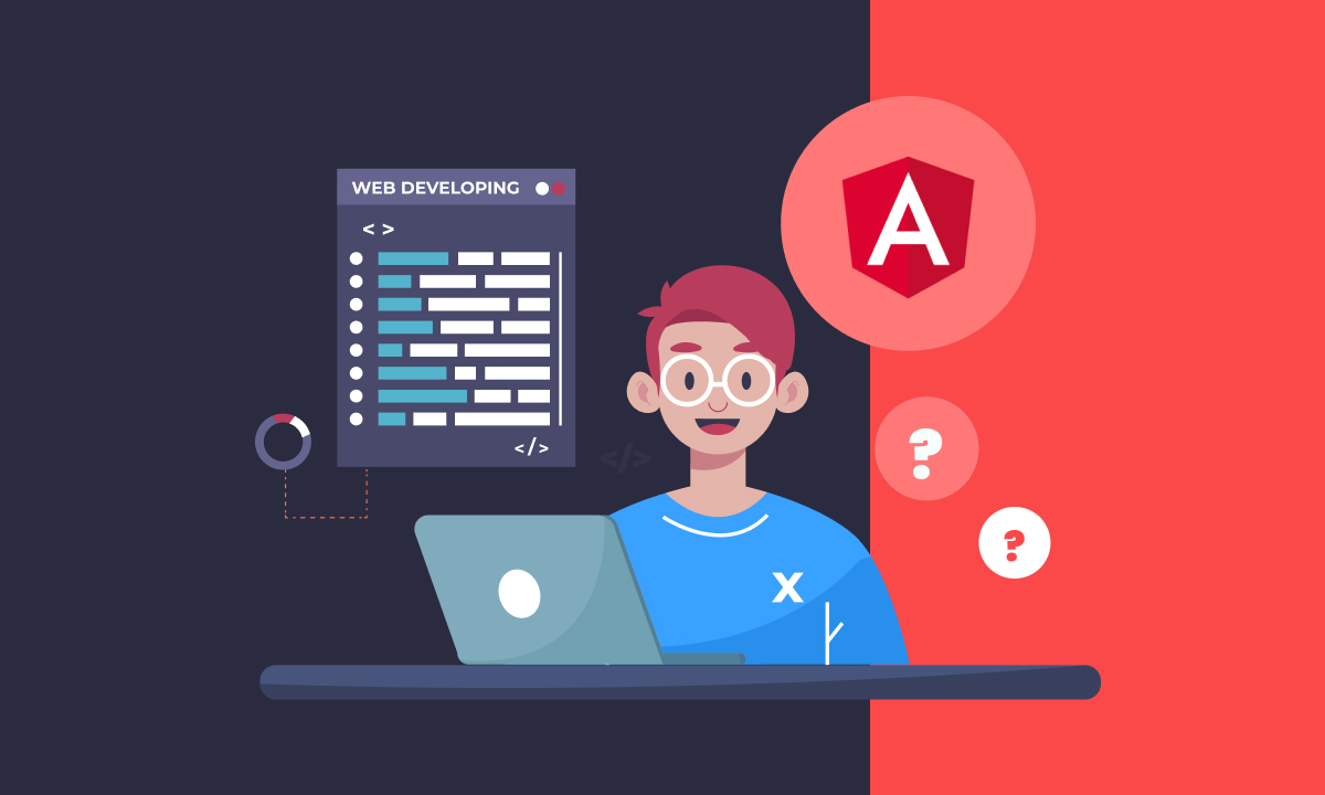 AngularJs Advantages and Disadvantages – Why AngularJS is Popular
