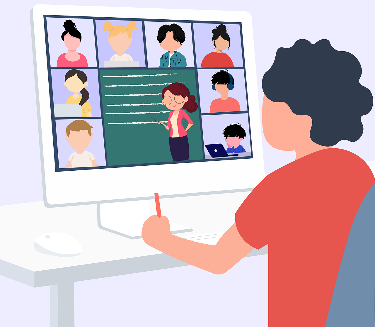 Which Indian IT Consulting Companies Should You Choose