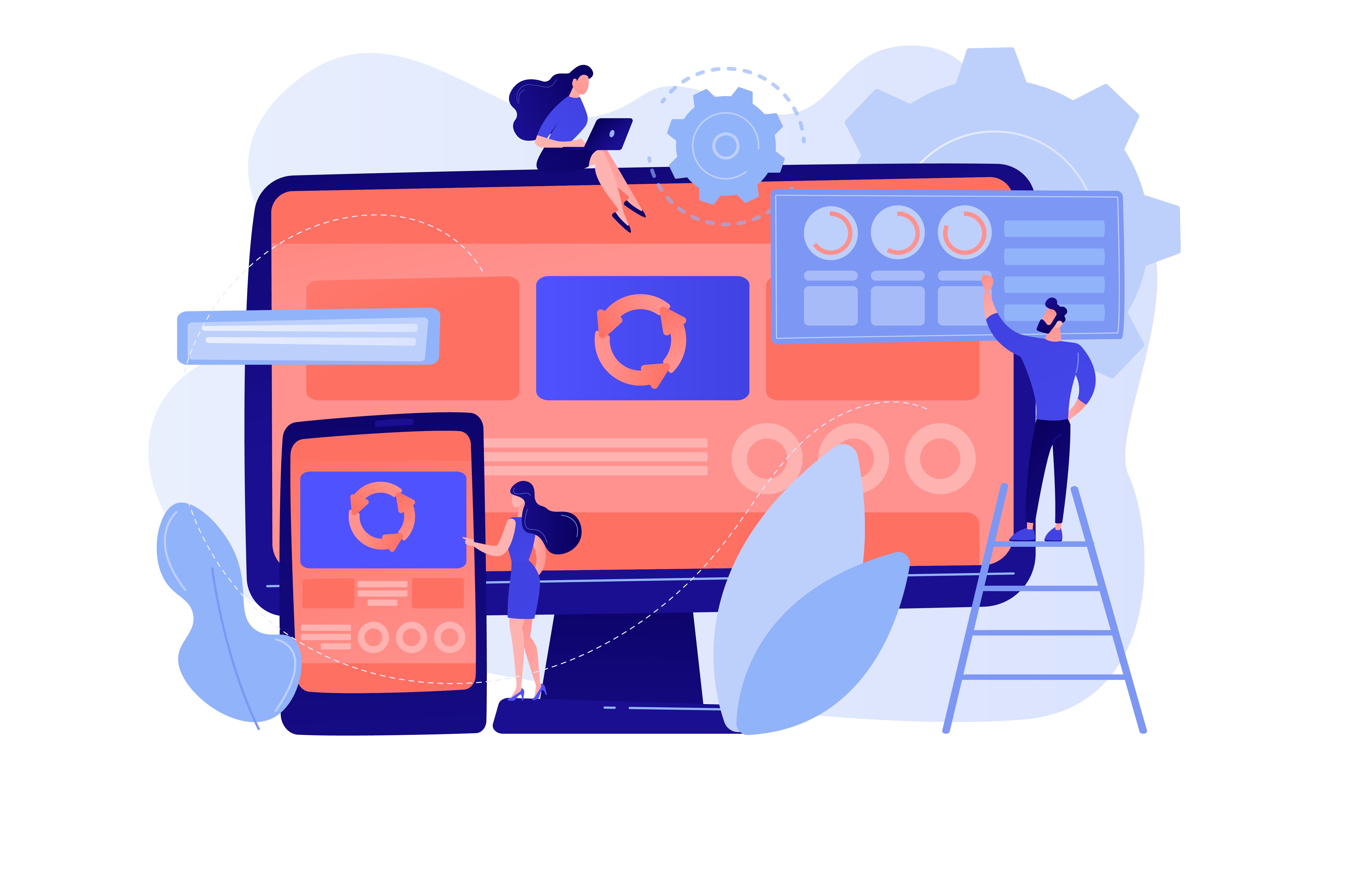 Top 7 ASP.Net Tools To Build Outstanding Web App In 2022