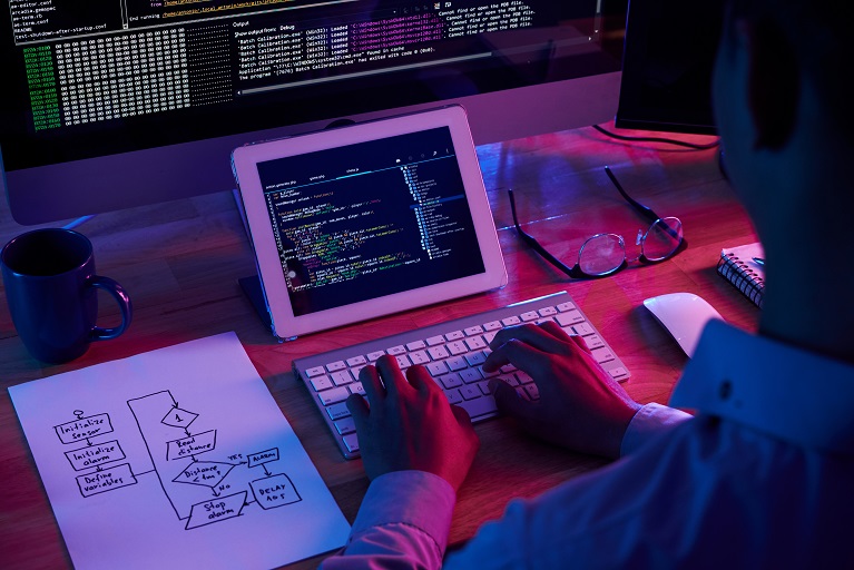 The Pros and Cons of PHP and .NET