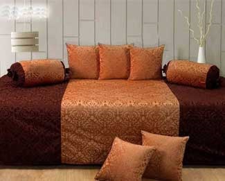 Give a luxury touch to your home with Satya furniture