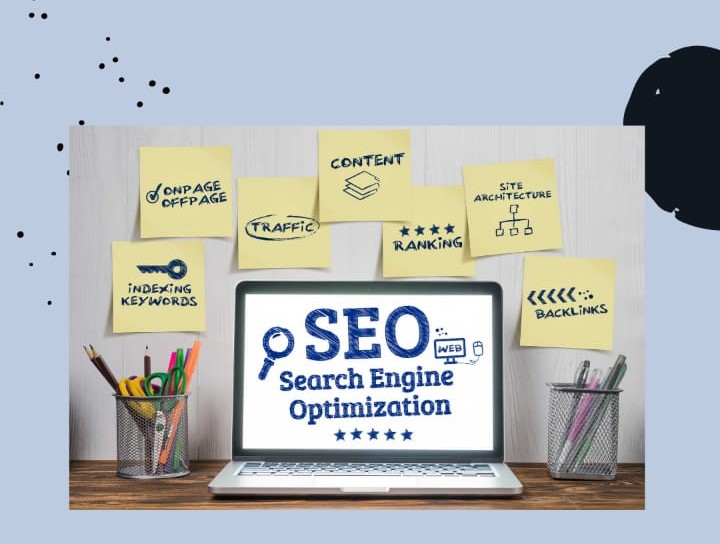 Who provides the best writing services for my business proposal?