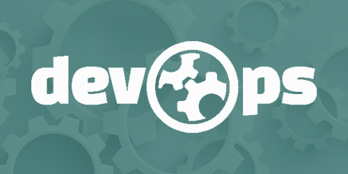  How To Get Discovered With DEVOPS CERTIFICATION COURSE.