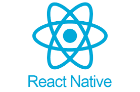  Why My REACT NATIVE COURSE Is Better Than Yours