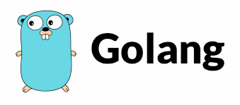 What is Golang?