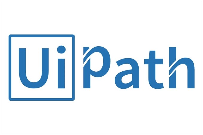 Advantages of UiPath Training