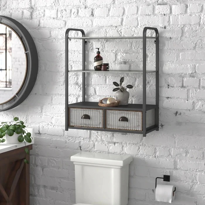 Washbasin Cabinet, Bathroom Cabinet, Bathroom Mirror cabinet, Bathroom Vanities