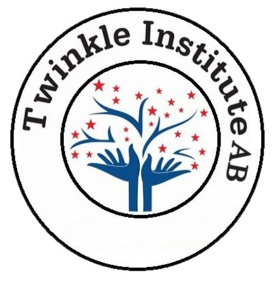 Low Cost MBBS In Russia / Study Medicine In Russia