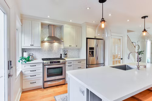 Boost Your Home With Some Terrific Tips
