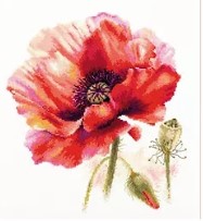 Choosing Which Cross Stitch Fabric to Make Use Of  