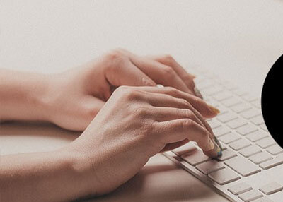 Write for us Technology and Digital Marketing Guest Posts