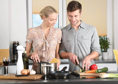 How To Cook Brown Rice- An Ease Way to Cook