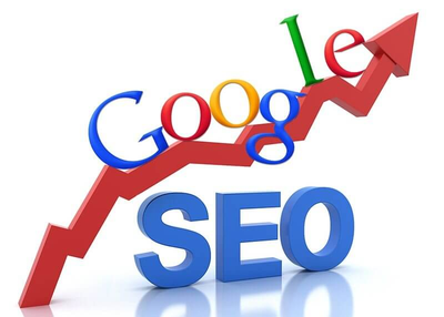 5 Outdated SEO Techniques to Avoid in 2018