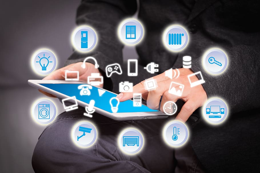 Three Strategies to Boost Your Monthly Checks