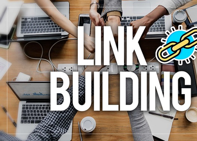 Why link building passed away? Tips to rank without building links