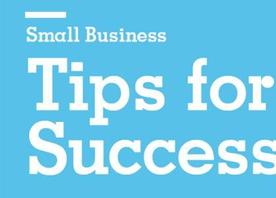 Small Business tips_ How to Use Social Media to Boost Business