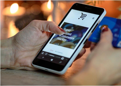 5 Ways to Ensure User Convenience on Your Ecommerce Site