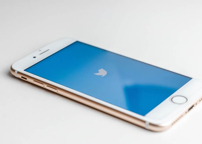 5 Major Social Media Mistakes That Keep Your Content from Growing