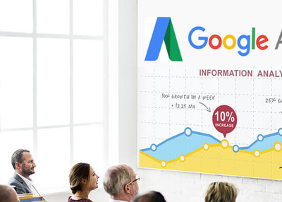 8 Incredibly Useful Google AdWords Management Tips for Small Businesses