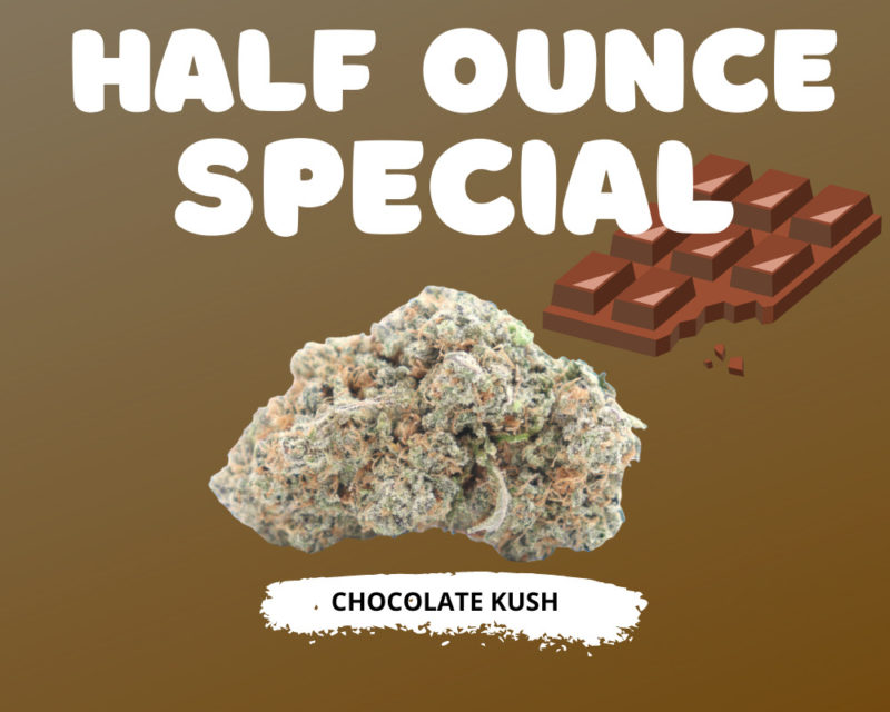 How To Get Same Day Weed Delivery In Vancouver Canada Online?
