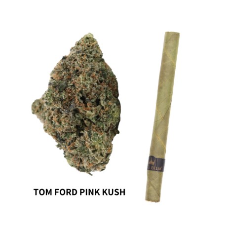 Buy Baked Goods And Pre Rolls Online In Canada