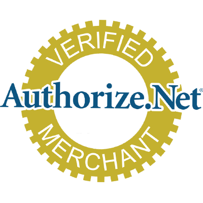 oem auto parts