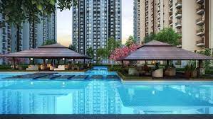 Luxurious 2/3/4Bhk Apartments & Penthouse in Ace Divino at Greater noida.
