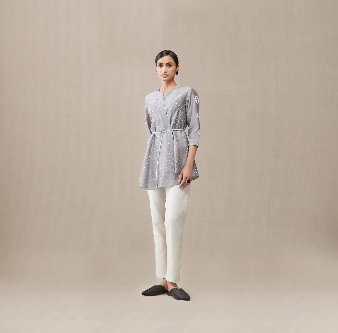 No Doubt Designer Shirts For Women Fits Every Situation