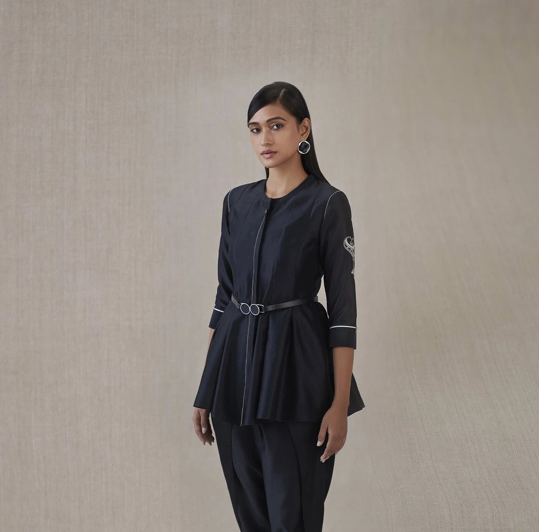 Where To Buy Designer Belts Online For Women In India