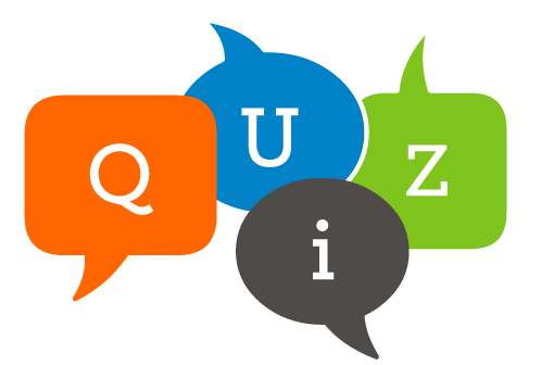 Welcome to In Quizz!