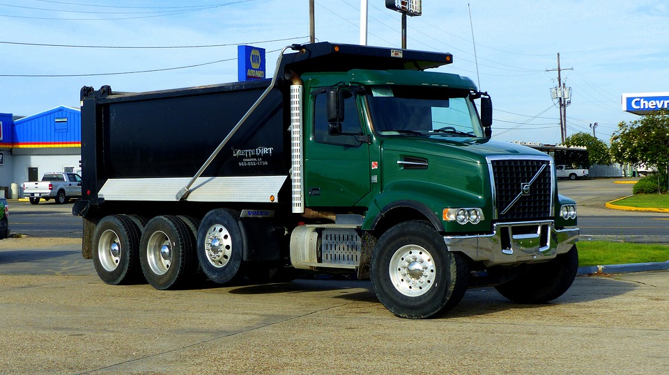 What is Dumpster Rental?