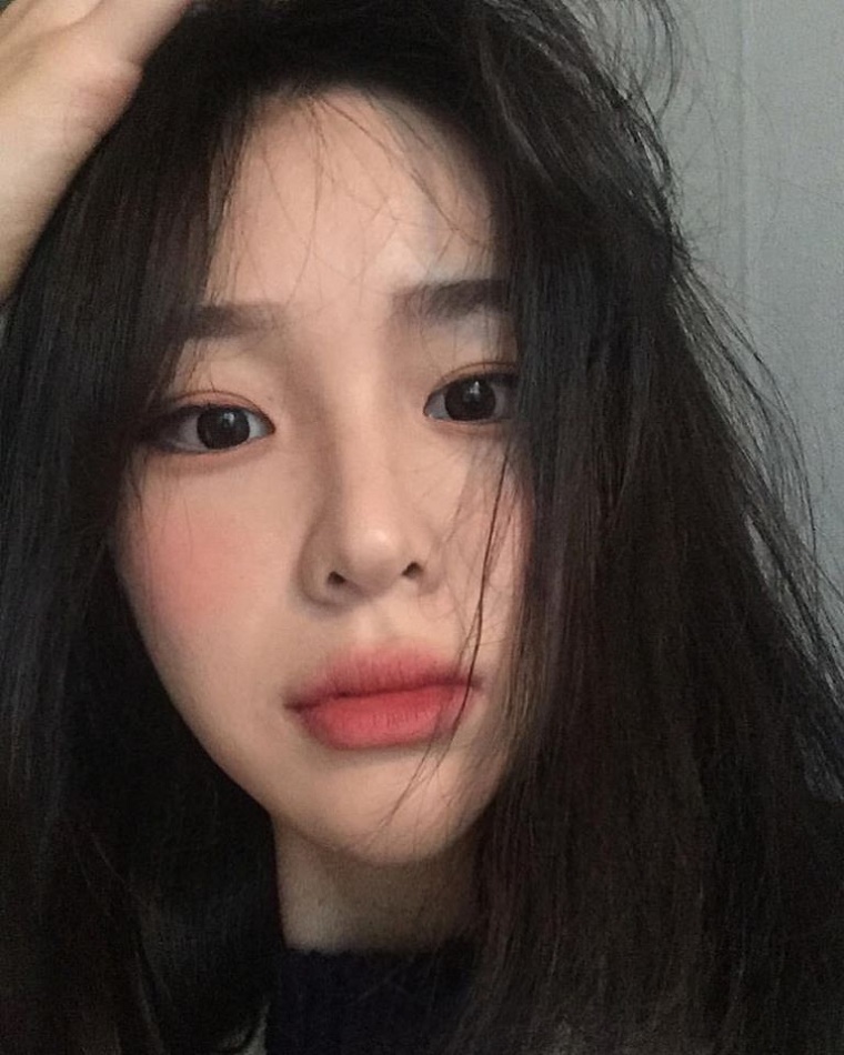 Russell's next film at New Regency