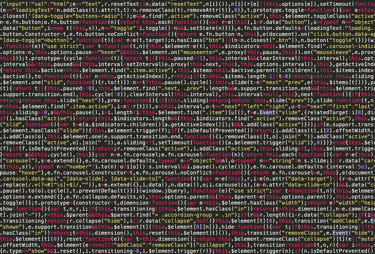 Exploring the Future of React Development: Insights and Impacts on Hiring