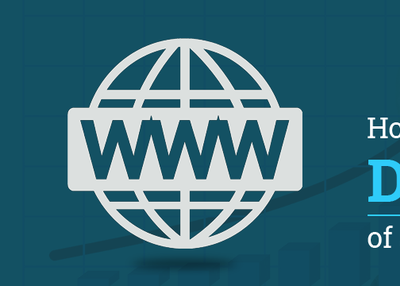 How to increase Domain Authority and Page Authority of a website