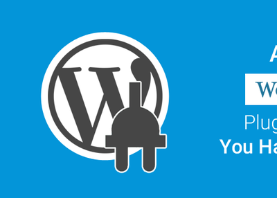 Amazing WordPress Plugins That You Haven’t Heard Of