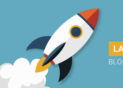 How To Launch A Self-hosted WordPress Blog in Few Minutes