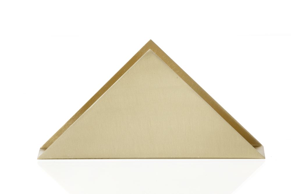 Organize Your Documents In One Place