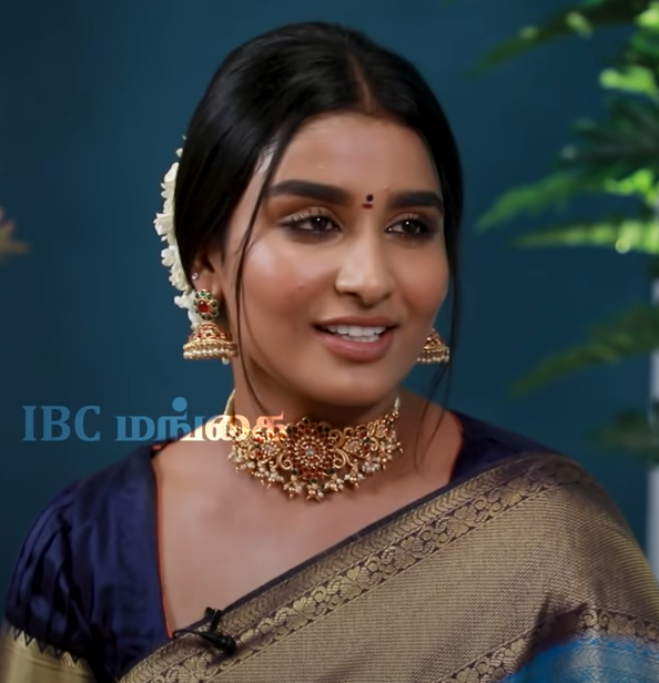 Reshma Muralidharan Interview | Homemade Scrub | Self Care