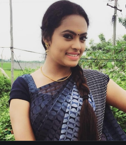 Yamuna Chinnadurai Interview | Detox Water For Weight Loss