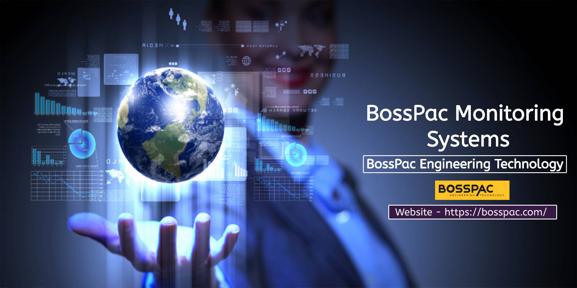 Nest Innovative Solutions |Nest Solutions | Customised Solutions 