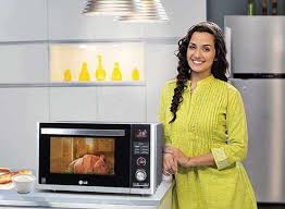 Panasonic Microwave Oven Service Center Jaipur