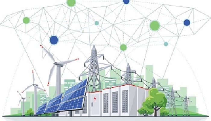 Get To Know More About The Power Trading