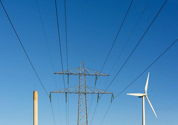 Impact Of Cross Border Power Trading