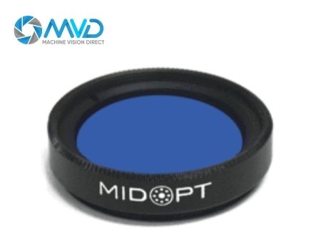 Midwest Optical | Machine Vision Direct
