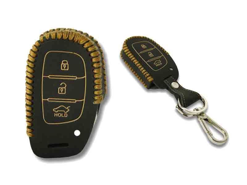 car key copy
